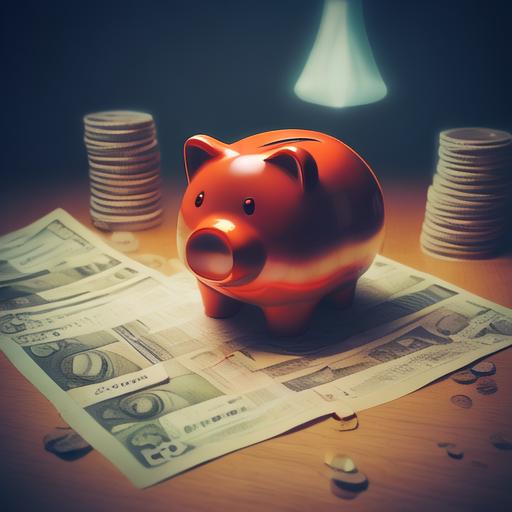 常德购房提取公积金中介你知道有几个-靠谱的那种。