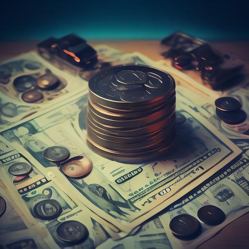 常德离职公积金提取跨省怎么处理？转移能提成功不？